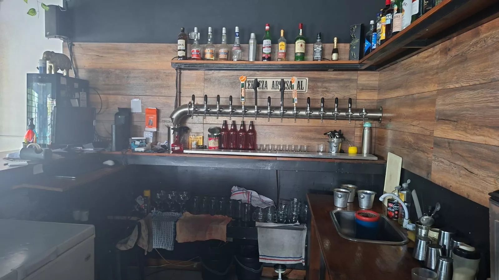 Bae745e4 ab8b 4d50 8cdd 6a463778bb4a