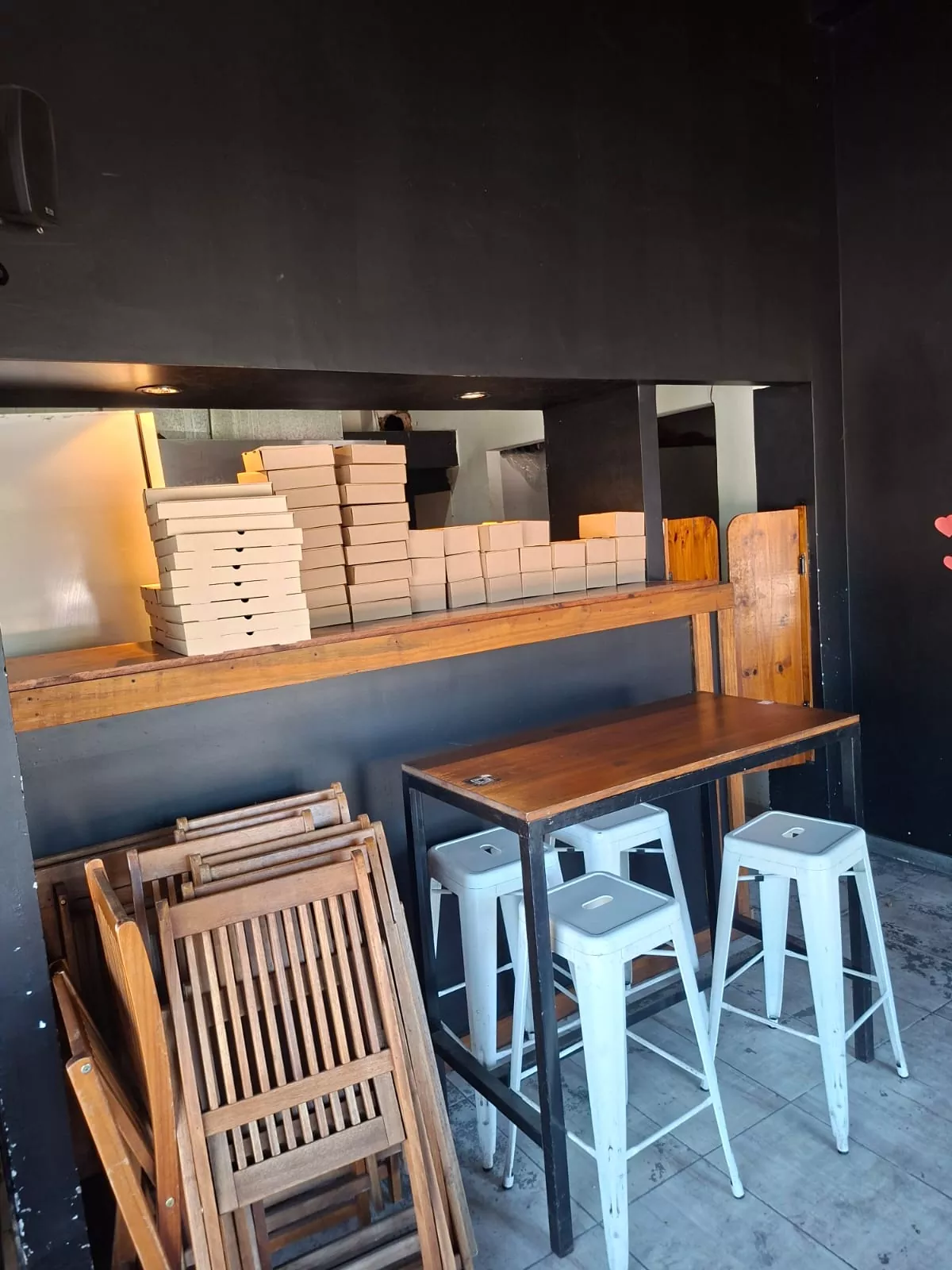 Ca0815b4 ffc8 4837 b040 34156b1d8c8d