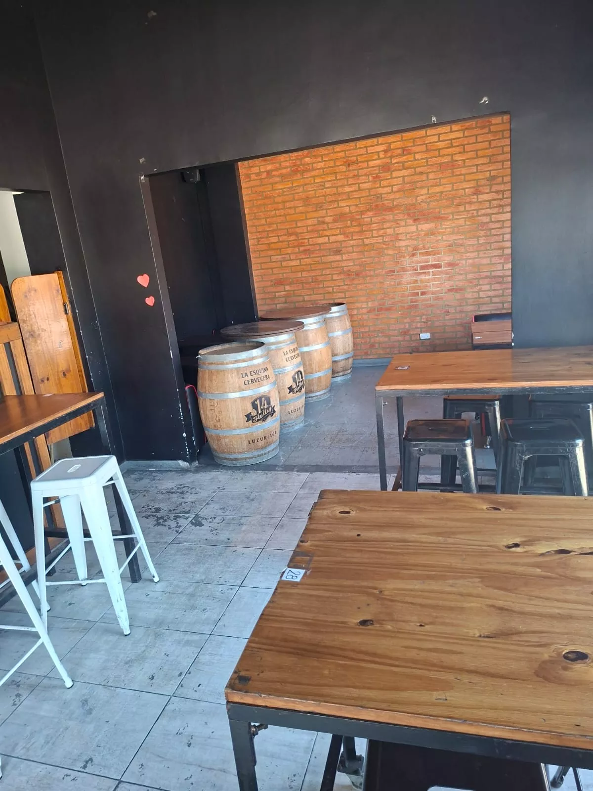 D4307ddf 4261 447c 99ef d5e1e1cc279f