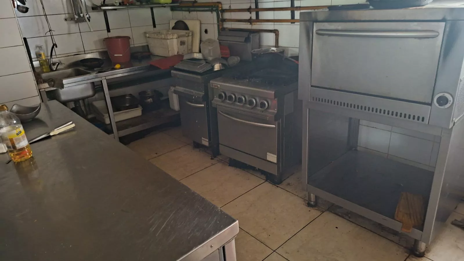 0e1f7cff 0057 4484 99e6 176778eef9a1