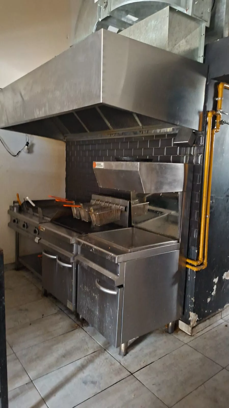 F96cb35d 0600 44b0 b5f6 ae27eb904cca