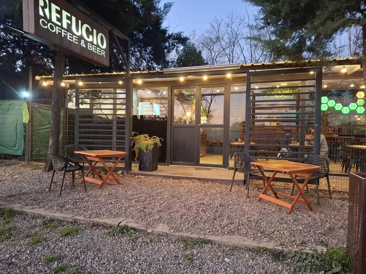 Show 5ef857f3 4c59 46e3 b81c ee8309a380f2