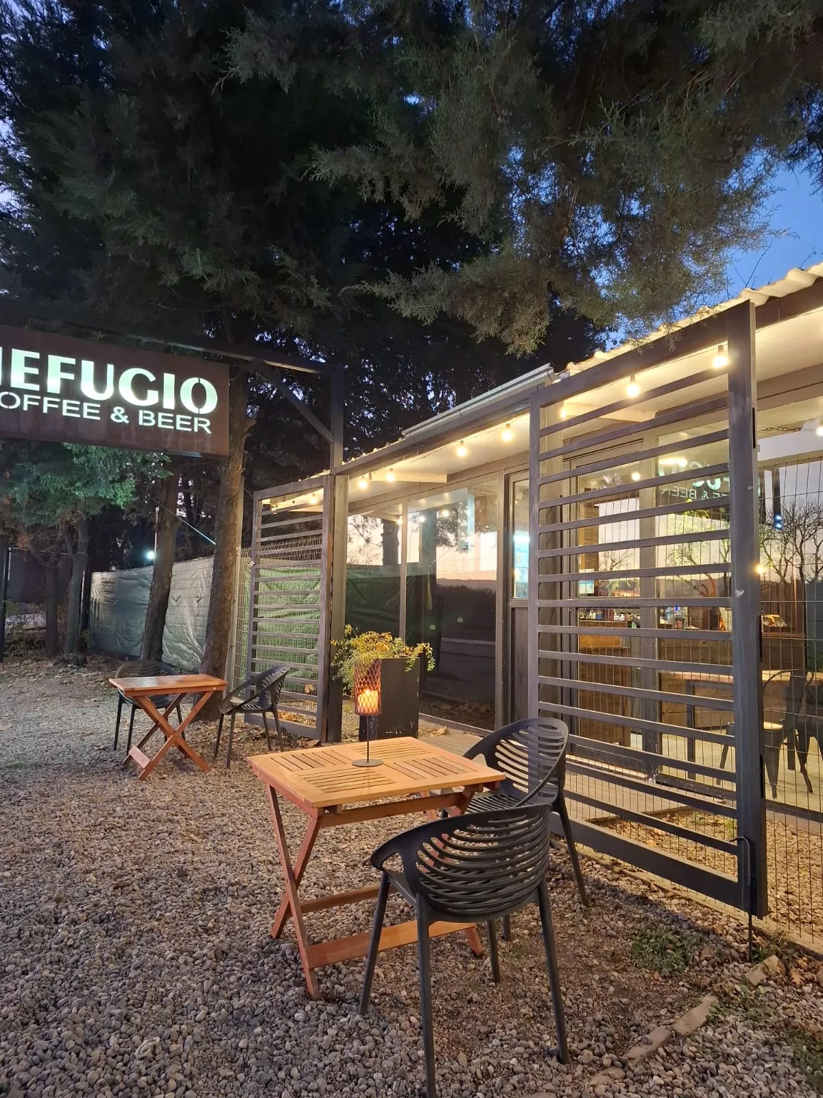 0834e5a1 09d7 478f b313 1b55374db872