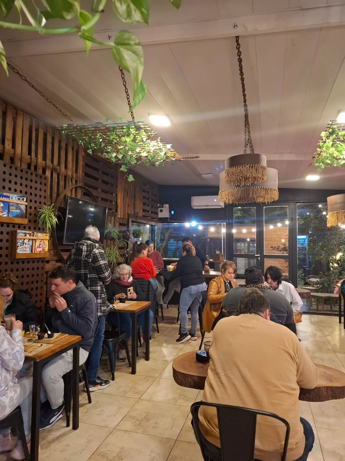 4655eff2 aa17 441e a819 b899996f4c68