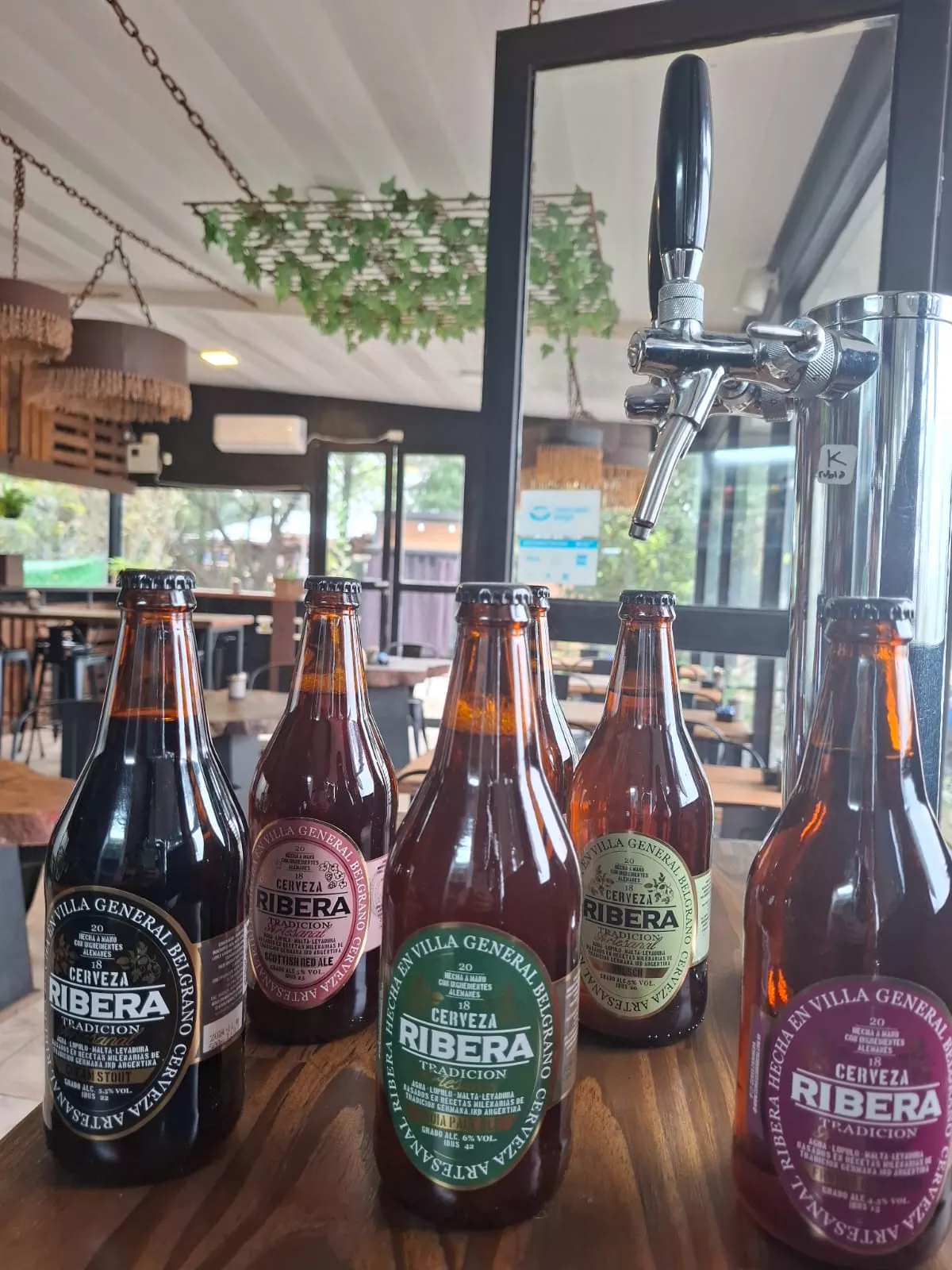 959468d7 001d 402f 823f 32b9413aa794