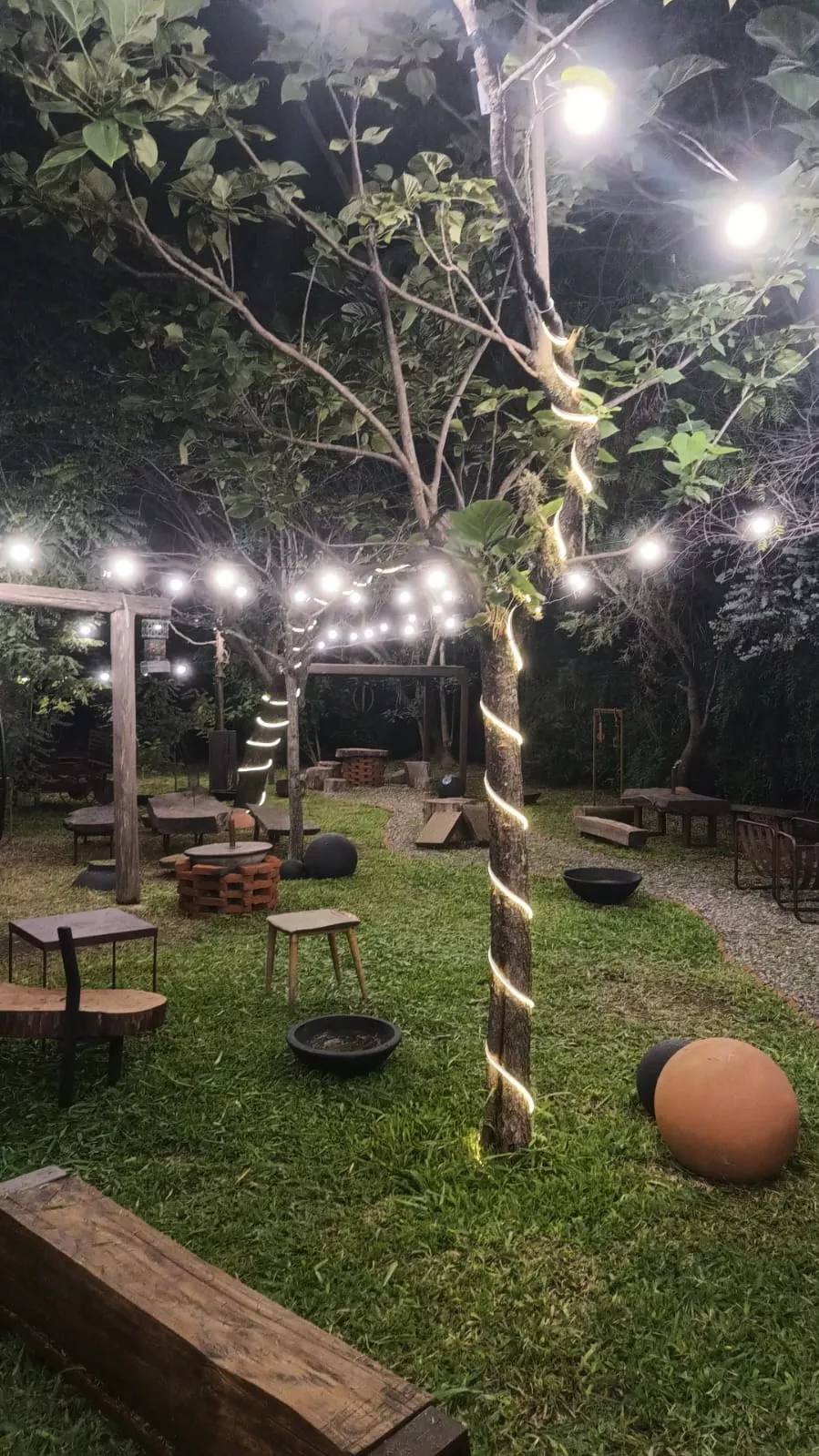 Aa9817b1 a999 4ac2 ac23 6d37ff3fa9de