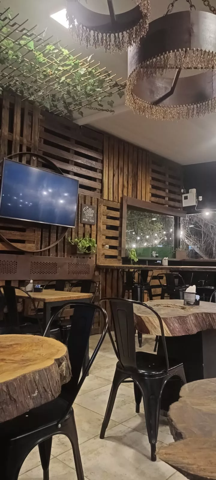 Whatsapp image 2025 11 27 at 6.37.15 pm  1 