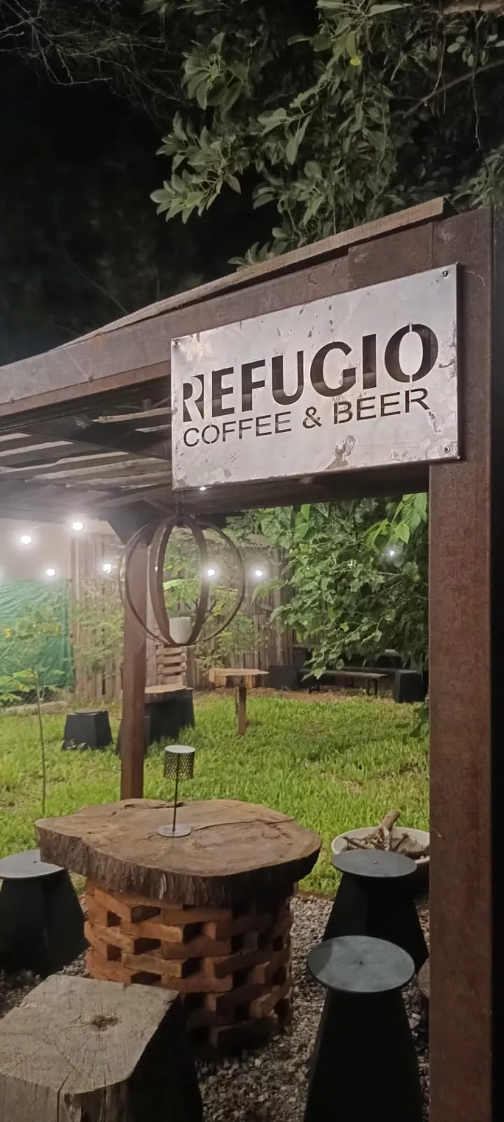 Whatsapp image 2025 11 27 at 6.37.16 pm