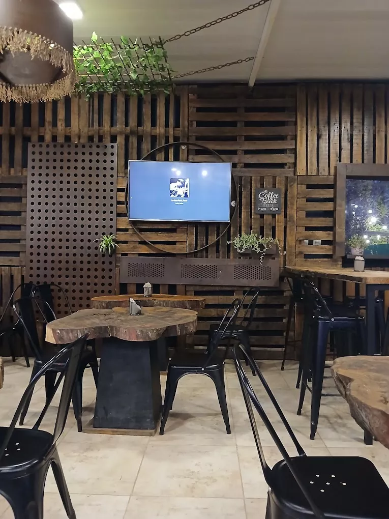 Whatsapp image 2025 11 27 at 6.37.16 pm  1 