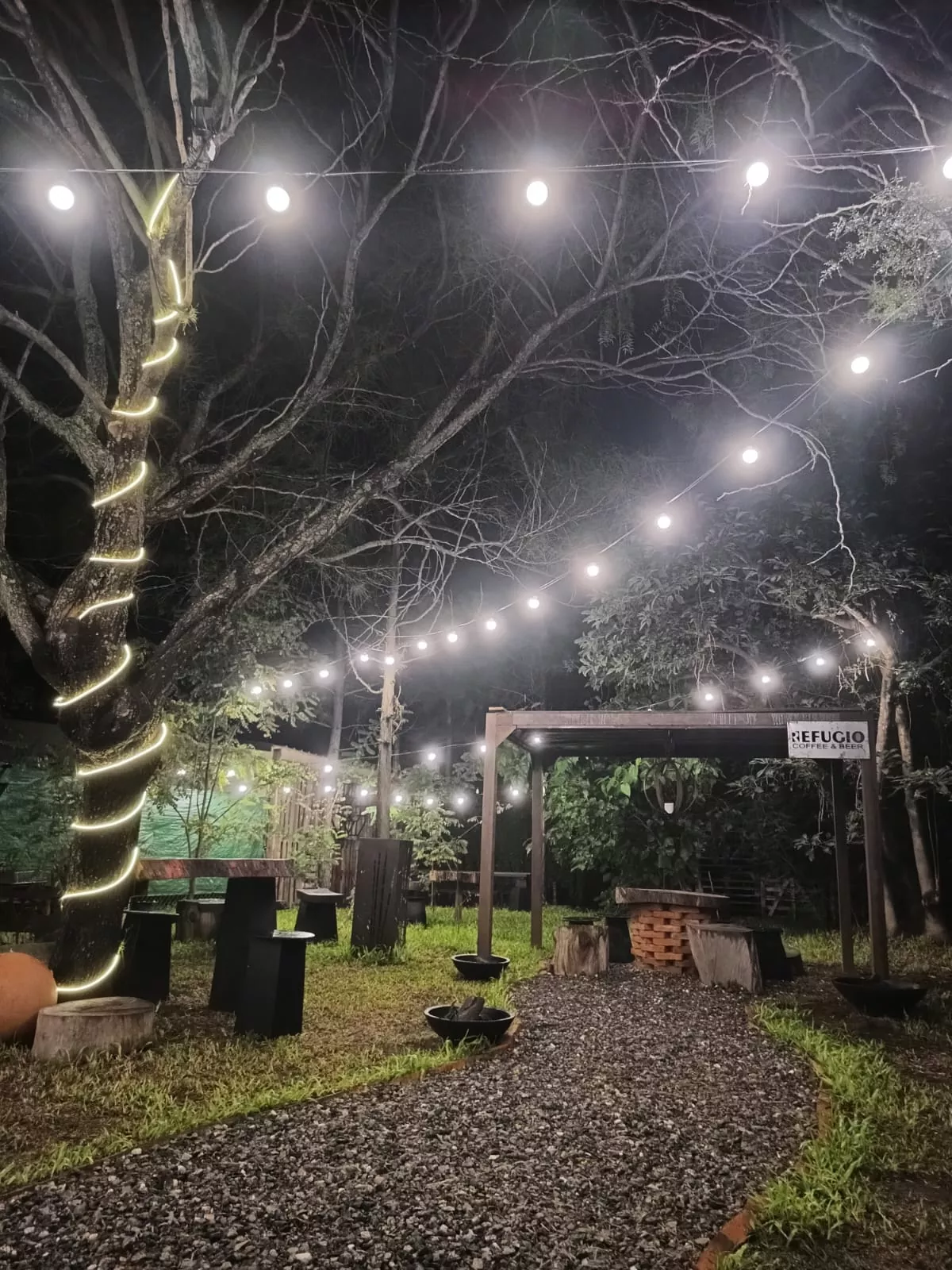 Whatsapp image 2025 11 27 at 6.37.23 pm