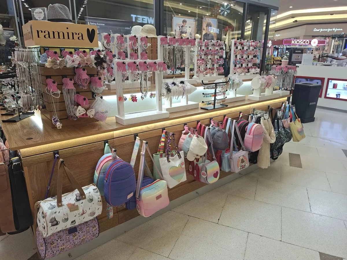 Show img 20251125 wa0193