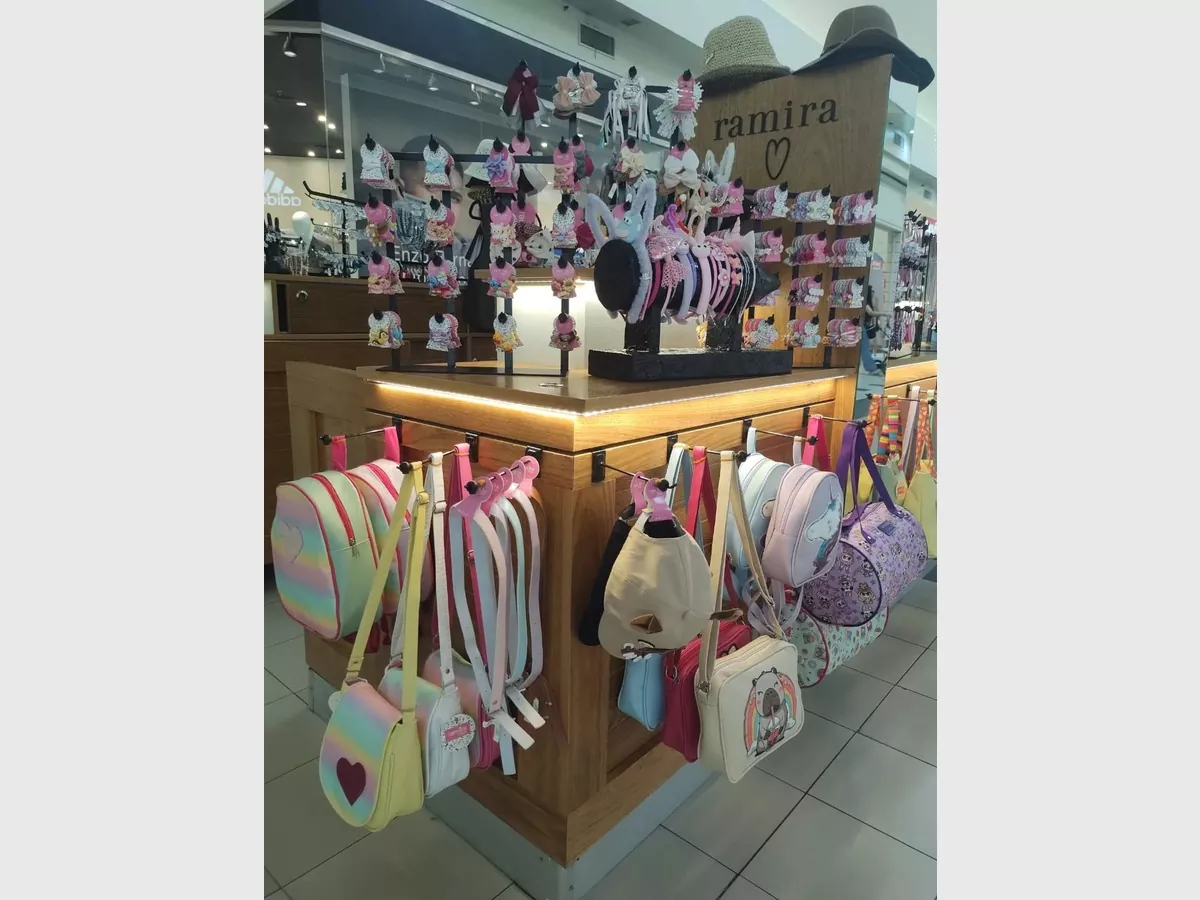 Show img 20251125 wa0204