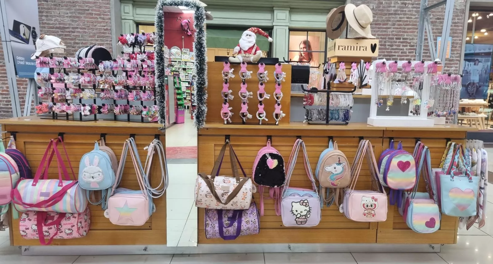 Img 20251128 wa0078 1 