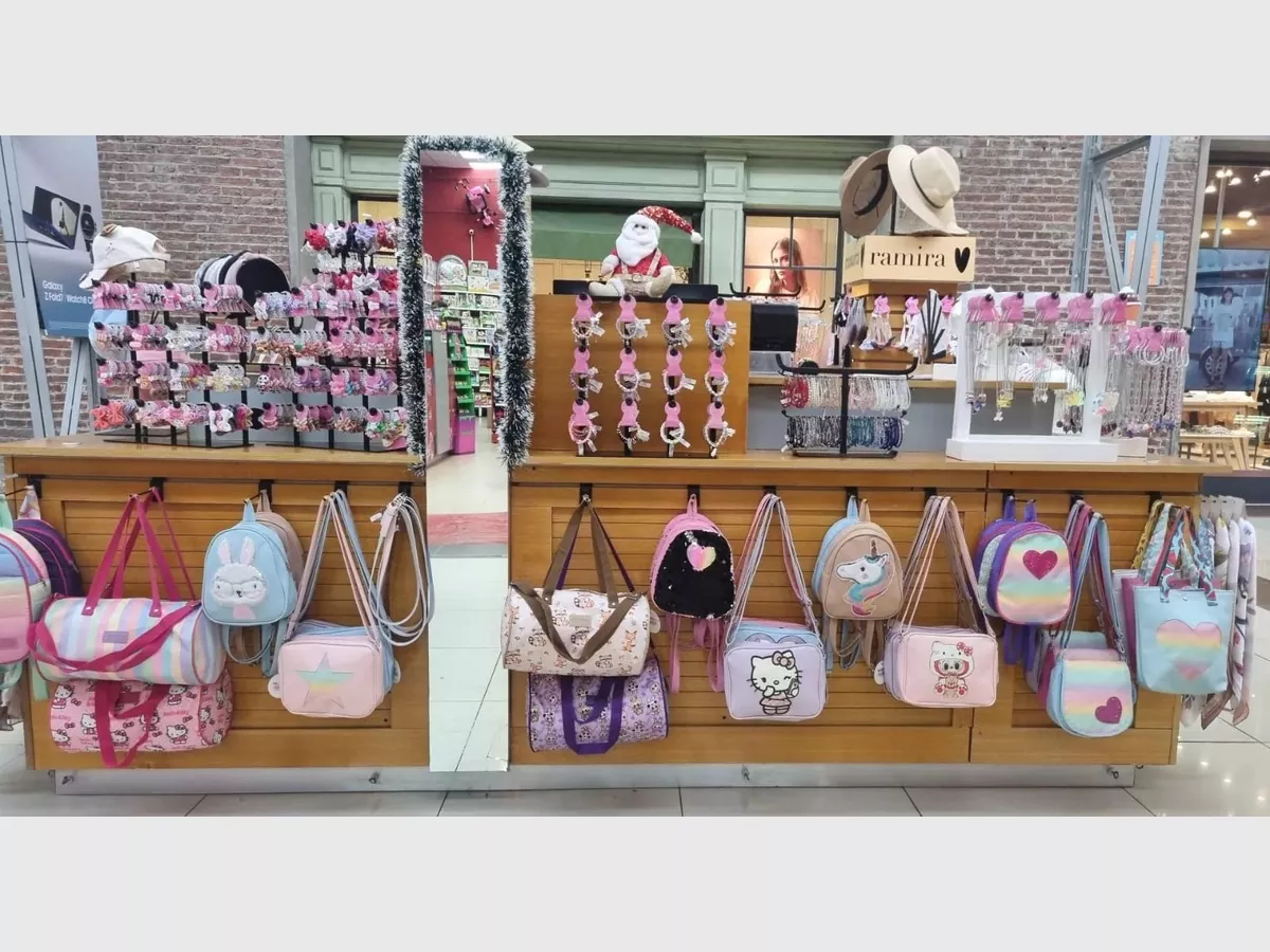 Show img 20251128 wa0078 1 