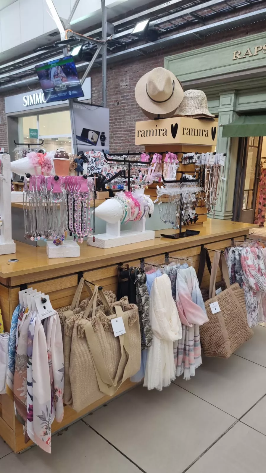 Img 20251128 wa0076 1 