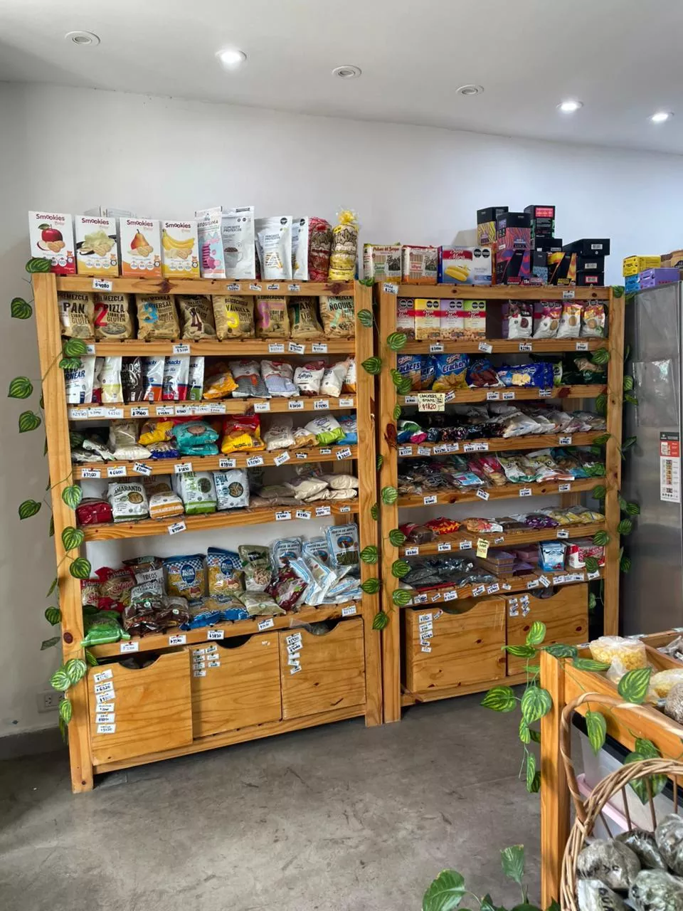 13a32b03 e937 4358 bb1e 6c27302622f1