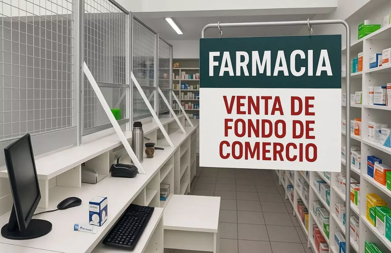 Whatsapp image 2025 11 30 at 5.12.39 pm