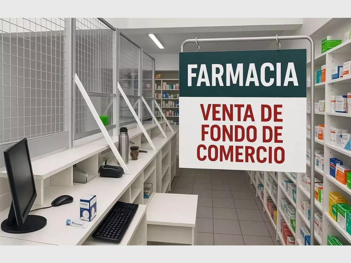 Show whatsapp image 2025 11 30 at 5.12.39 pm