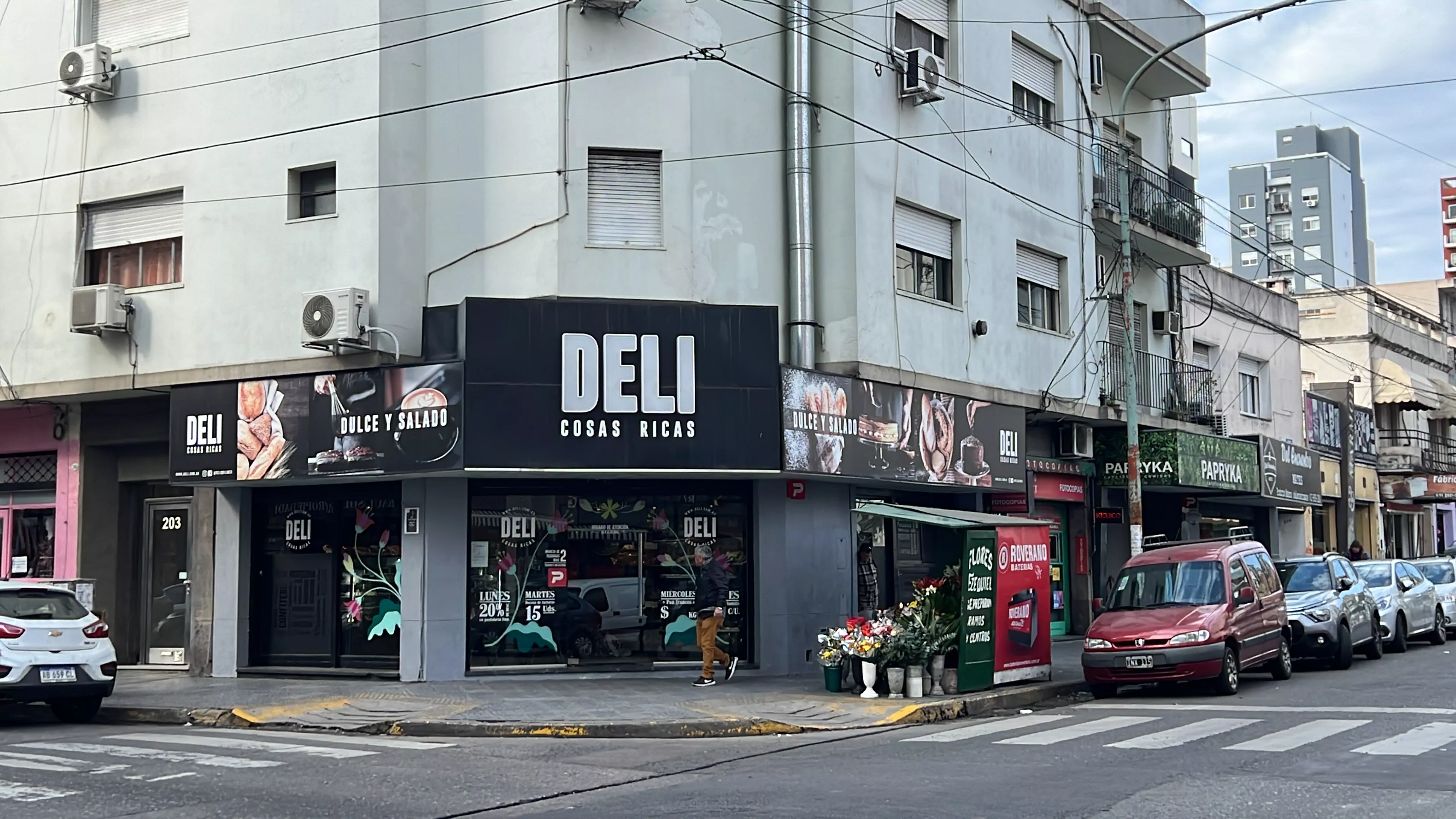 24e4bb42 02c8 41c7 b7cc ec4a9871b317