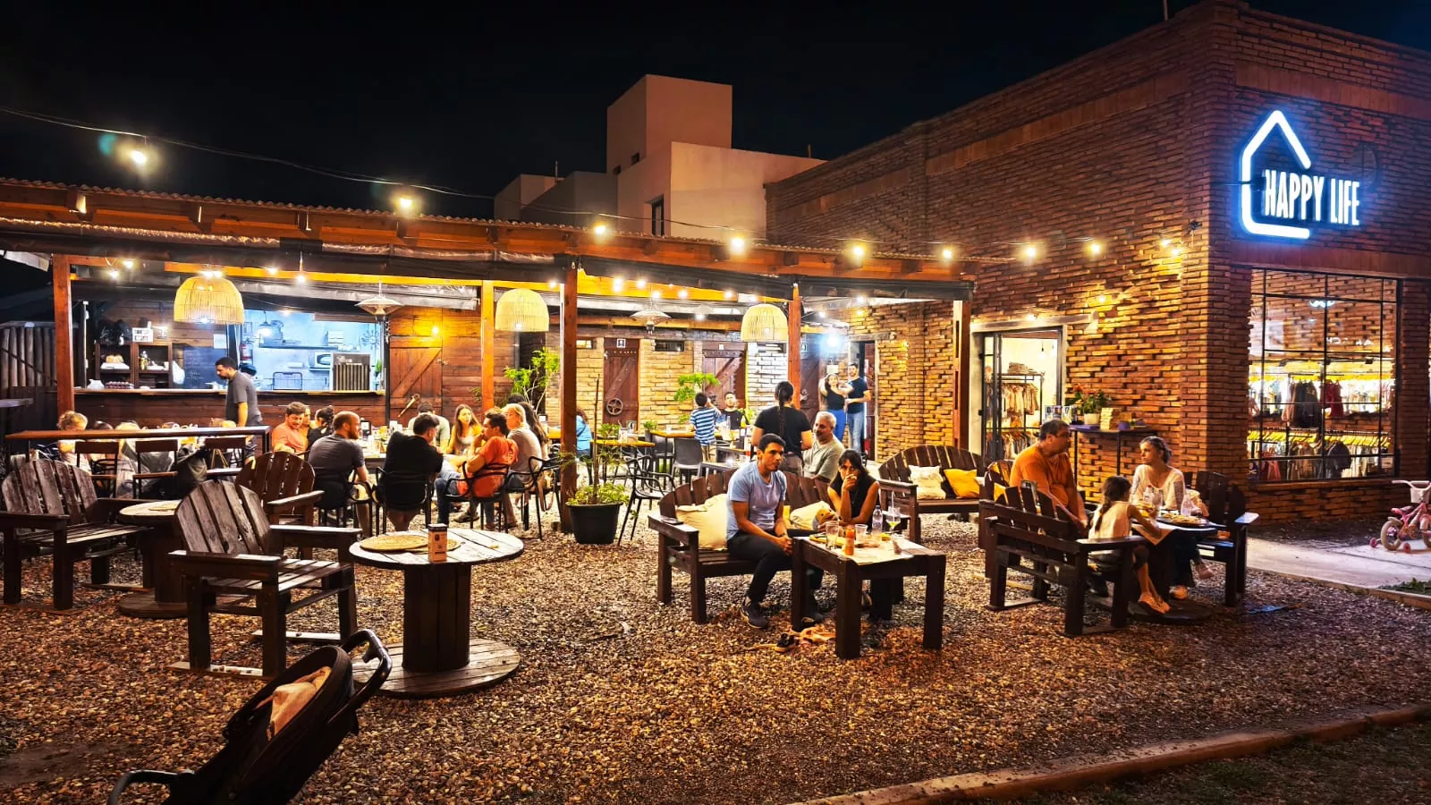 Whatsapp image 2025 11 29 at 18.33.08  1 