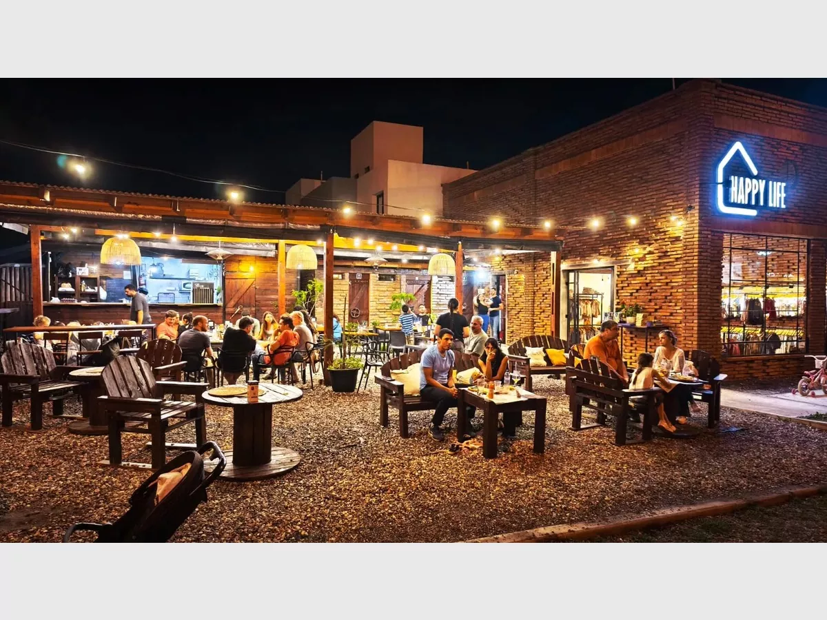 Show whatsapp image 2025 11 29 at 18.33.08  1 