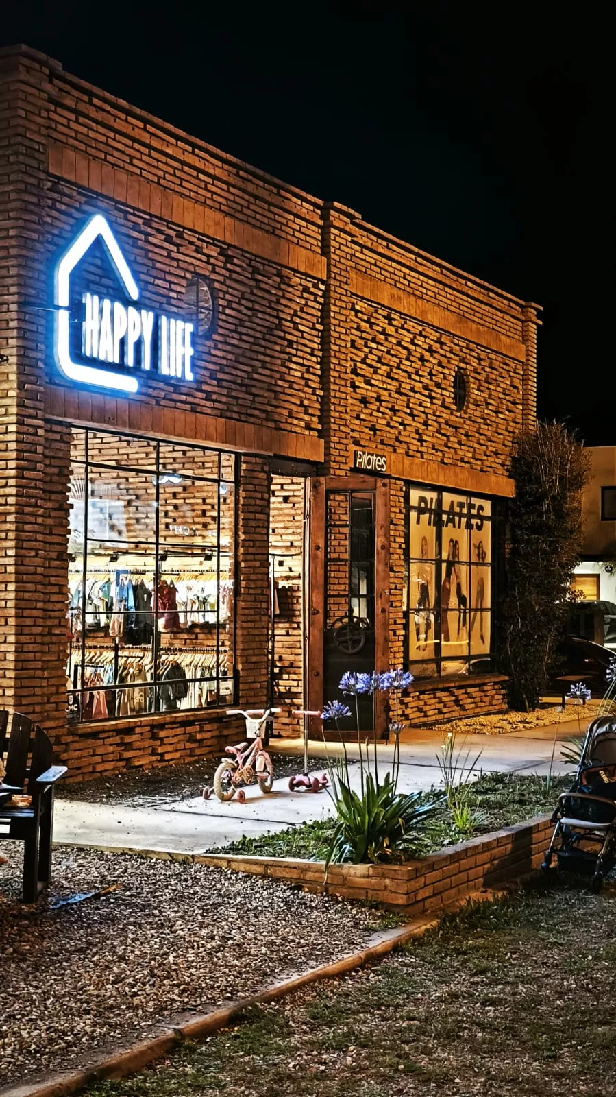 Whatsapp image 2025 11 29 at 18.33.08