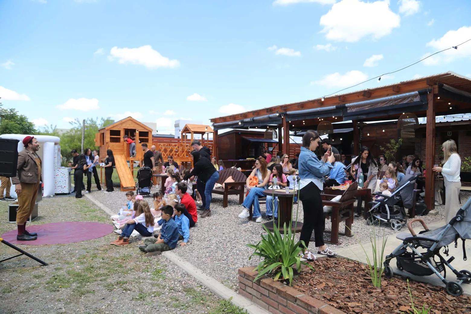 Whatsapp image 2025 11 29 at 13.02.35