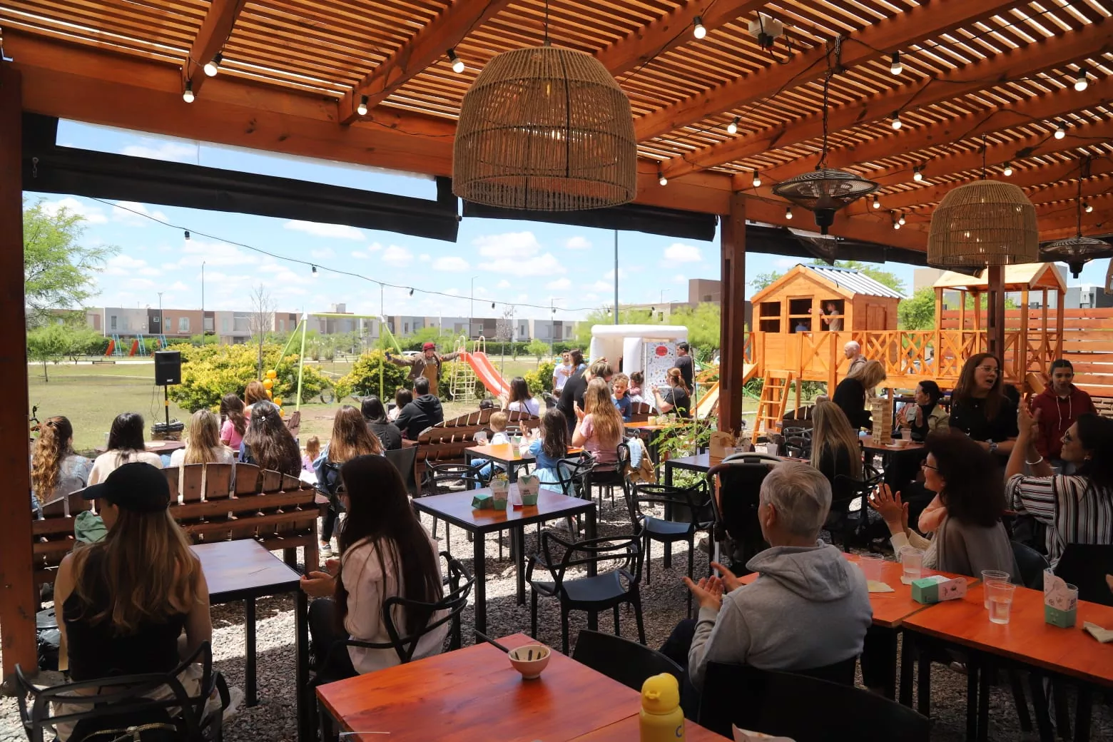 Whatsapp image 2025 11 29 at 13.02.34  2 