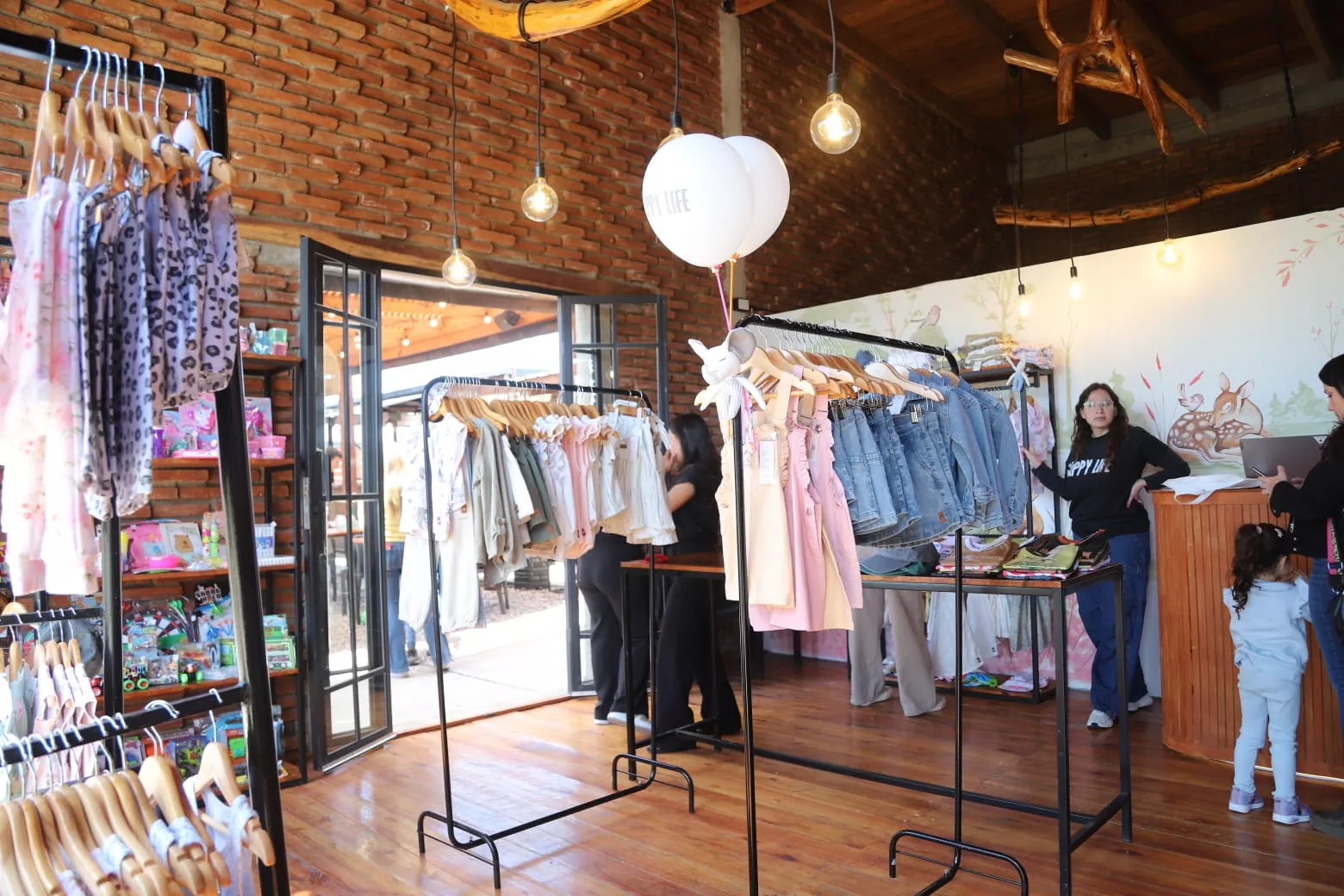 Whatsapp image 2025 11 29 at 13.02.34  1 