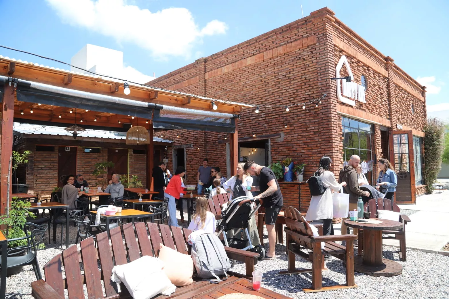 Whatsapp image 2025 11 29 at 13.02.34