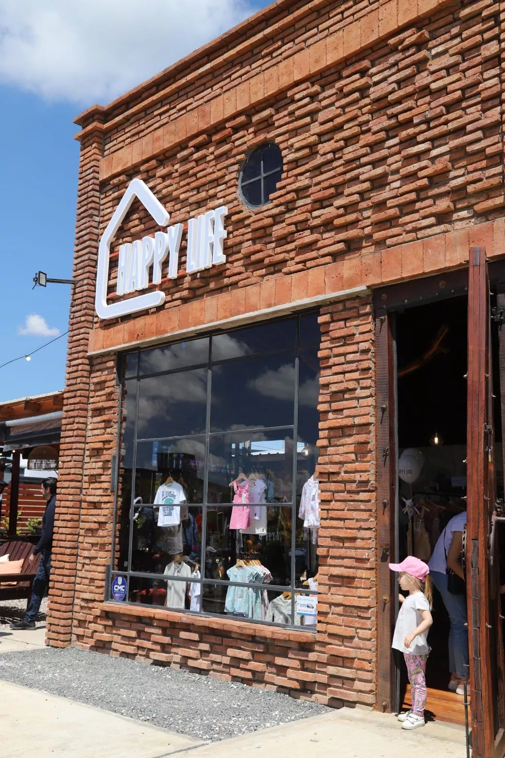 Whatsapp image 2025 11 29 at 13.02.33  1 