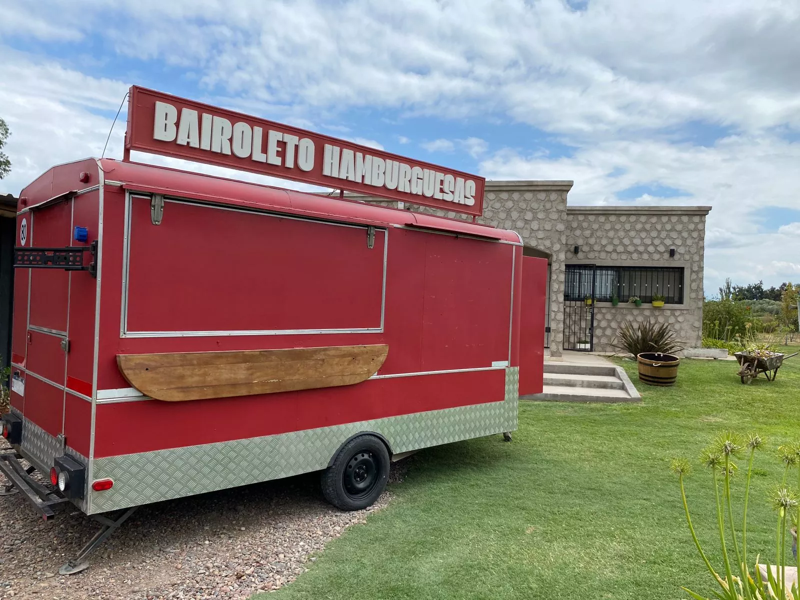 Whatsapp image 2025 11 29 at 17.30.11