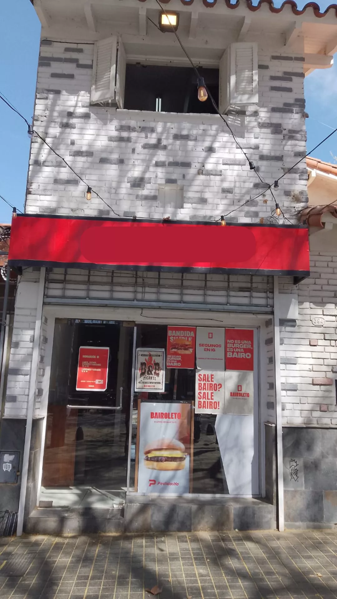 Disen o sin ti tulo  2 