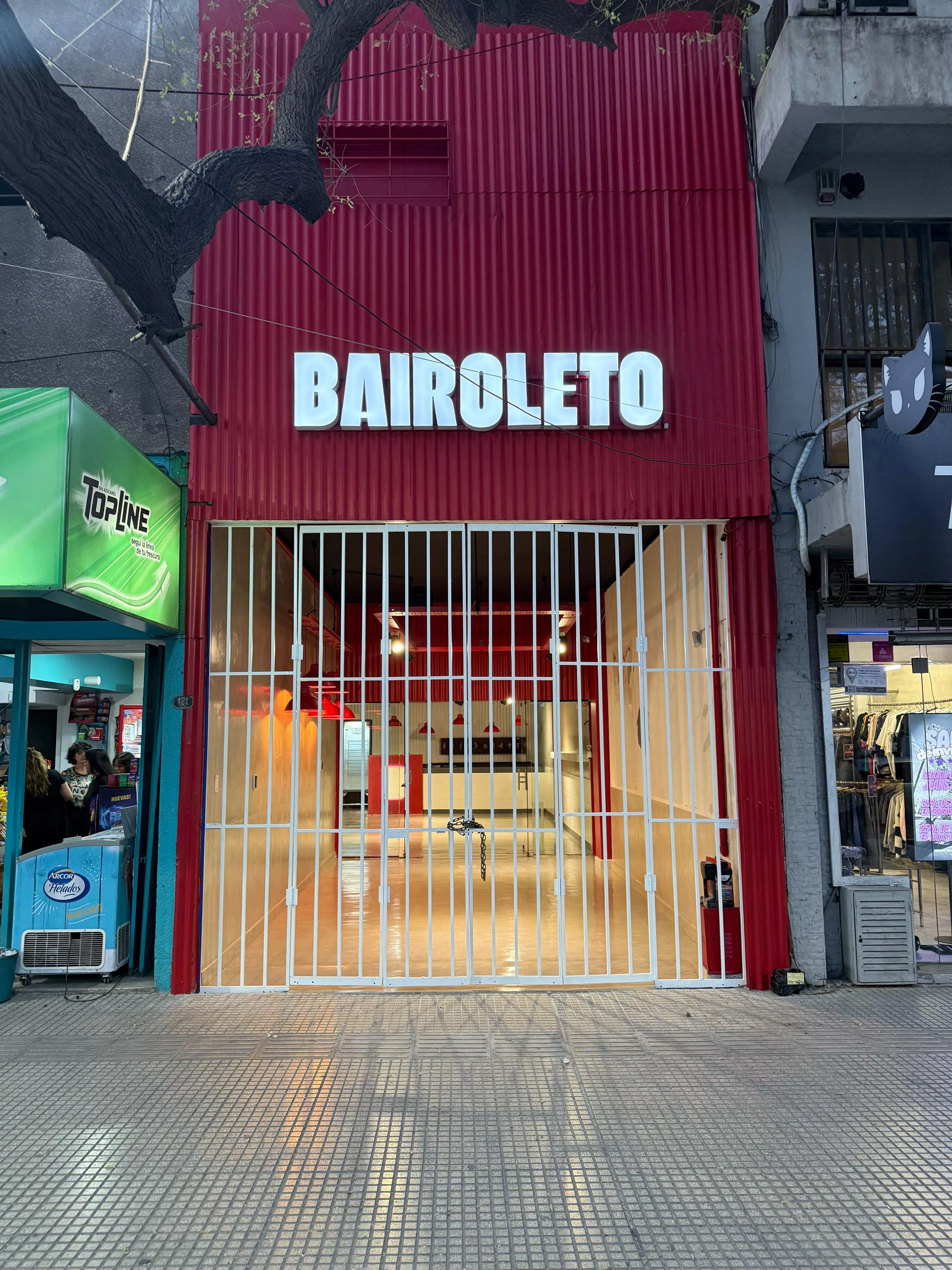 Whatsapp image 2025 10 25 at 17.05.01