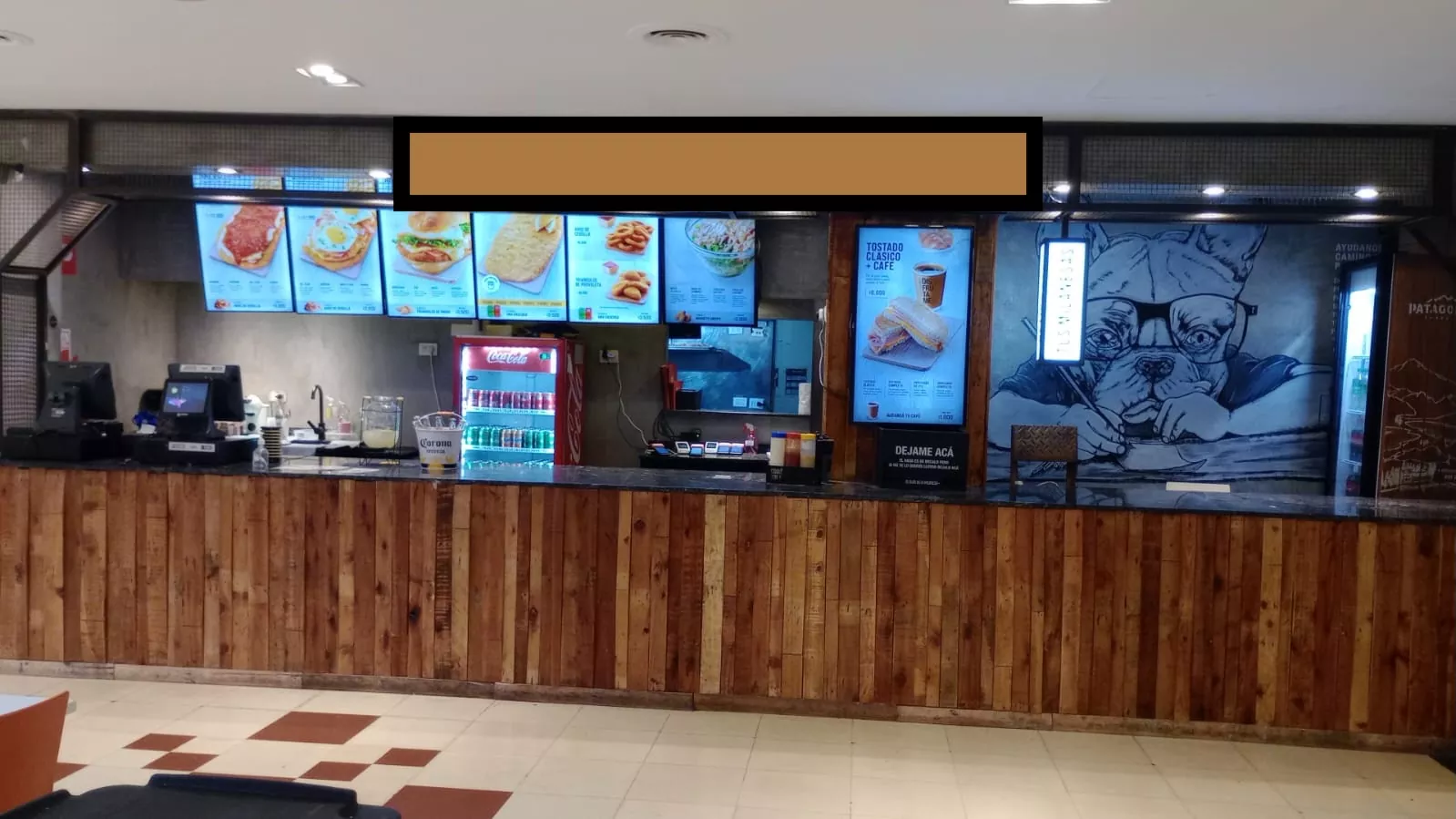 Whatsapp image 2025 12 04 at 10.10.58