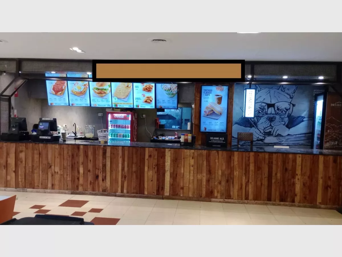 Show whatsapp image 2025 12 04 at 10.10.58