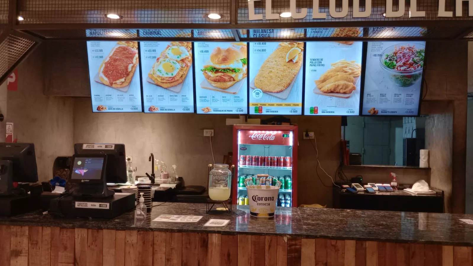 Whatsapp image 2025 12 04 at 10.10.18