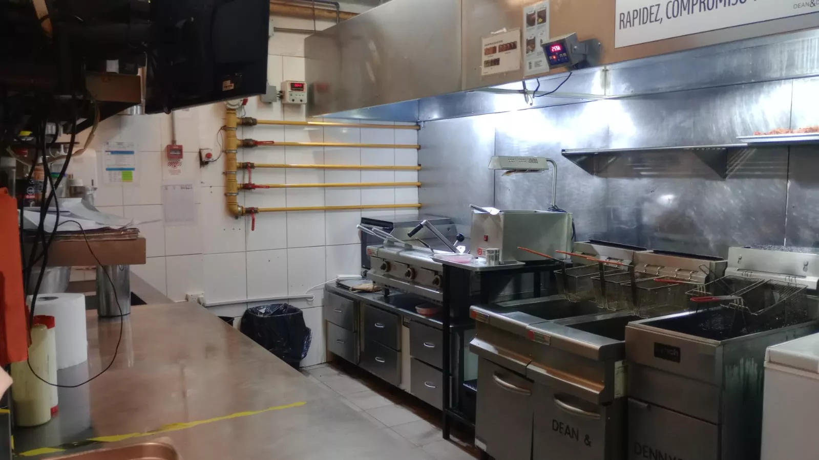 Whatsapp image 2025 12 04 at 10.15.18