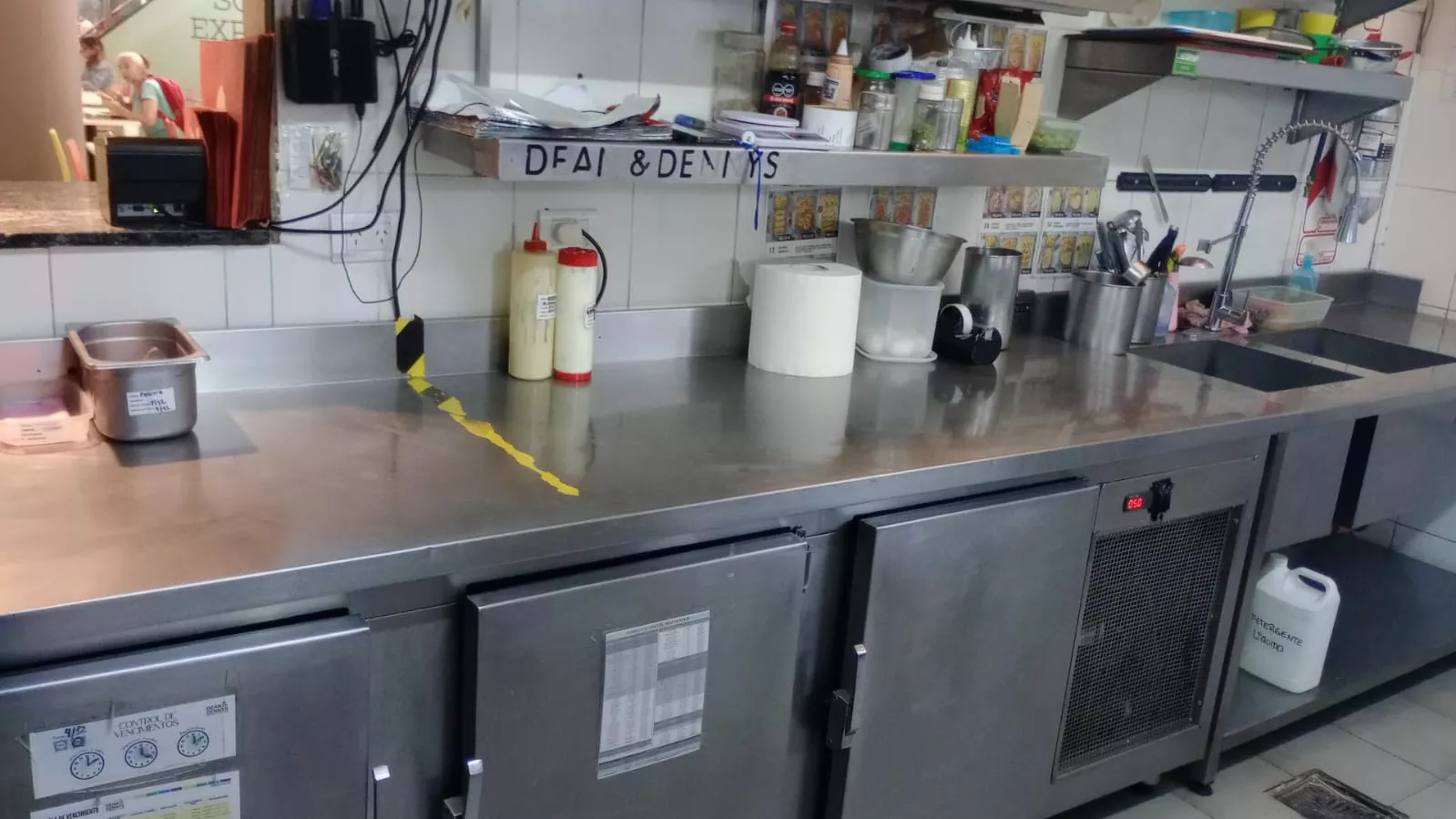 Whatsapp image 2025 12 04 at 10.18.05