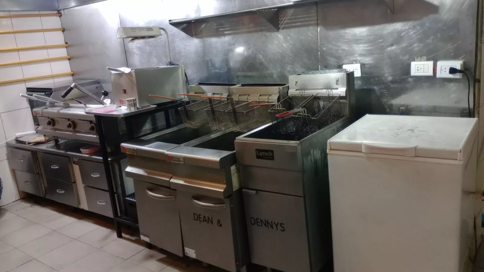 Whatsapp image 2025 12 04 at 10.15.19