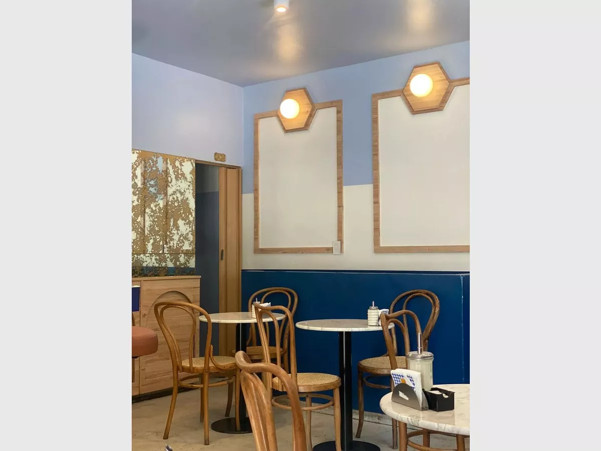 Show dd085373 4110 4cd6 a581 2a86ae905c99