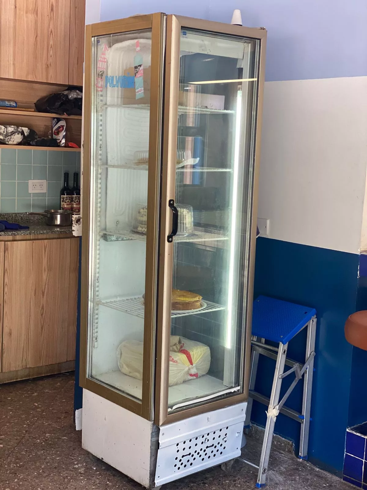 9dea540c 40c1 472d 81b3 ded5728a2ce0