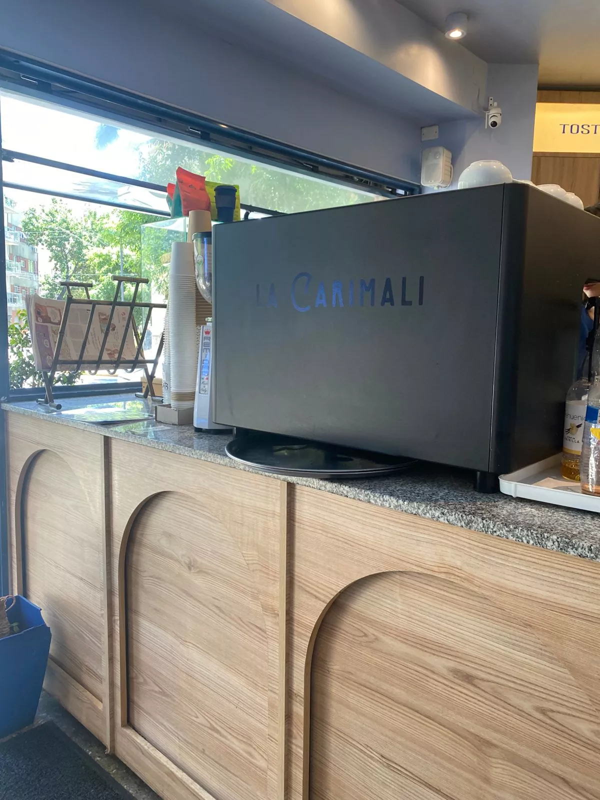 034bdea8 02b2 42ed 8757 07918908186a