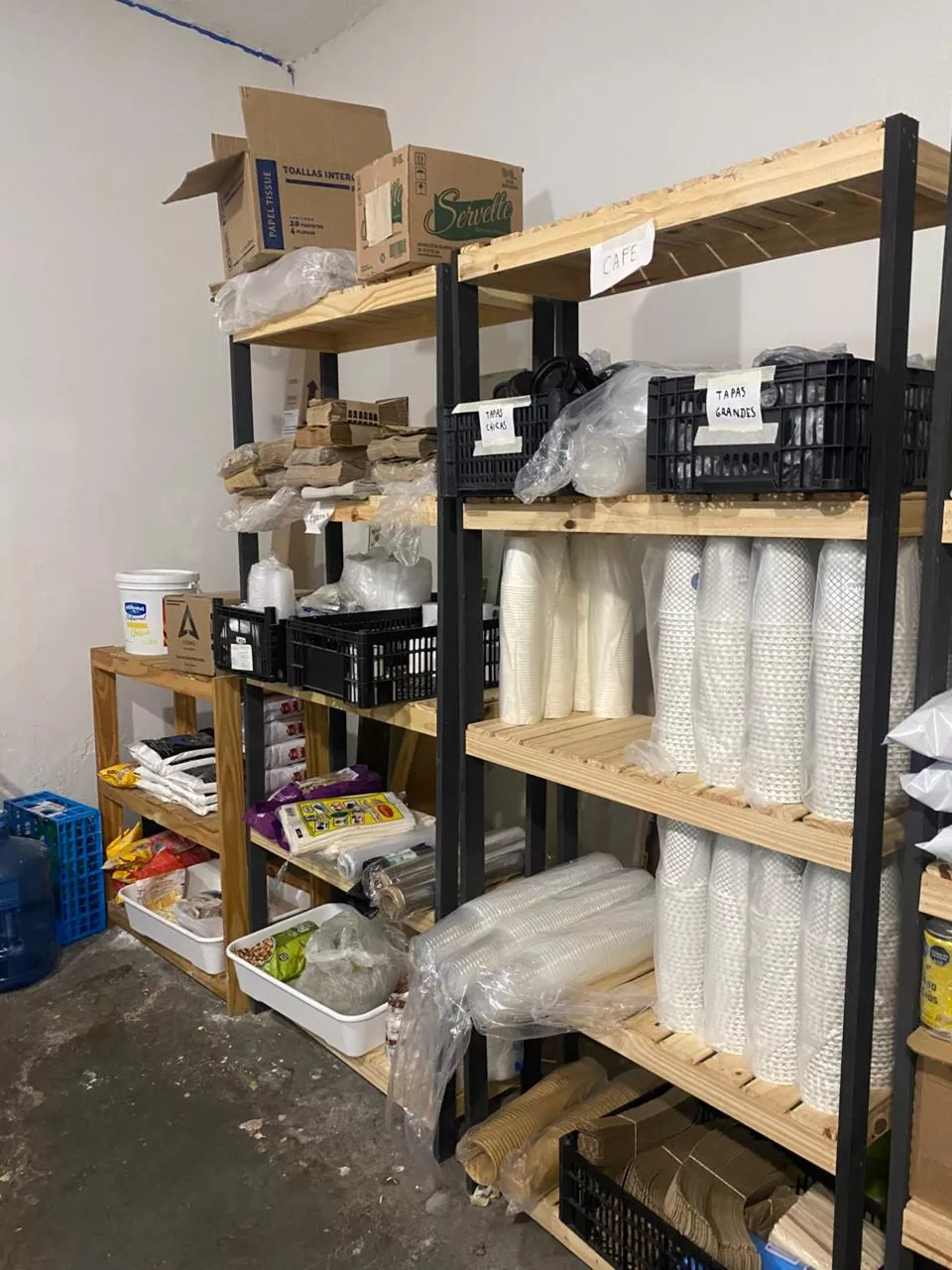 7c15b75a 3cec 4a24 ab53 56bf4e150f98