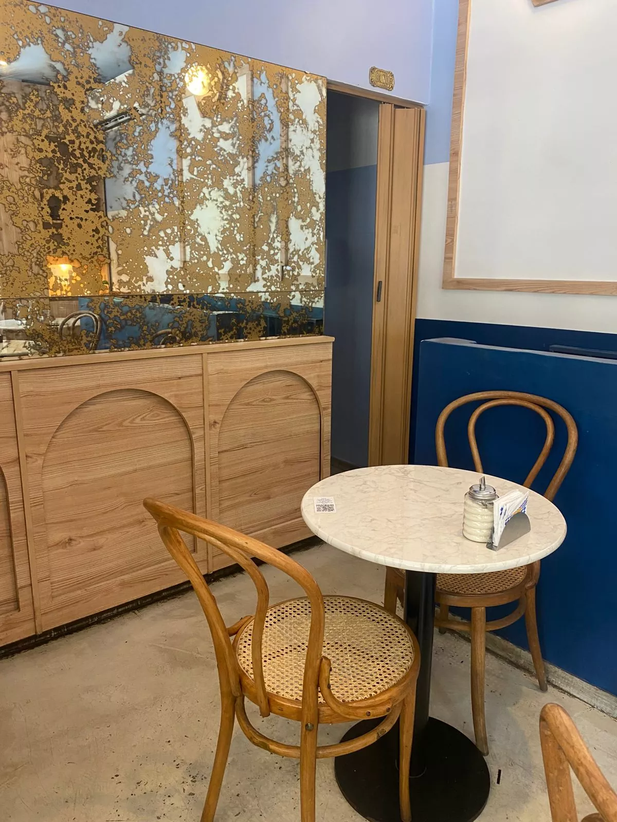 B8835c96 30b2 4fca b058 a97cba46e310