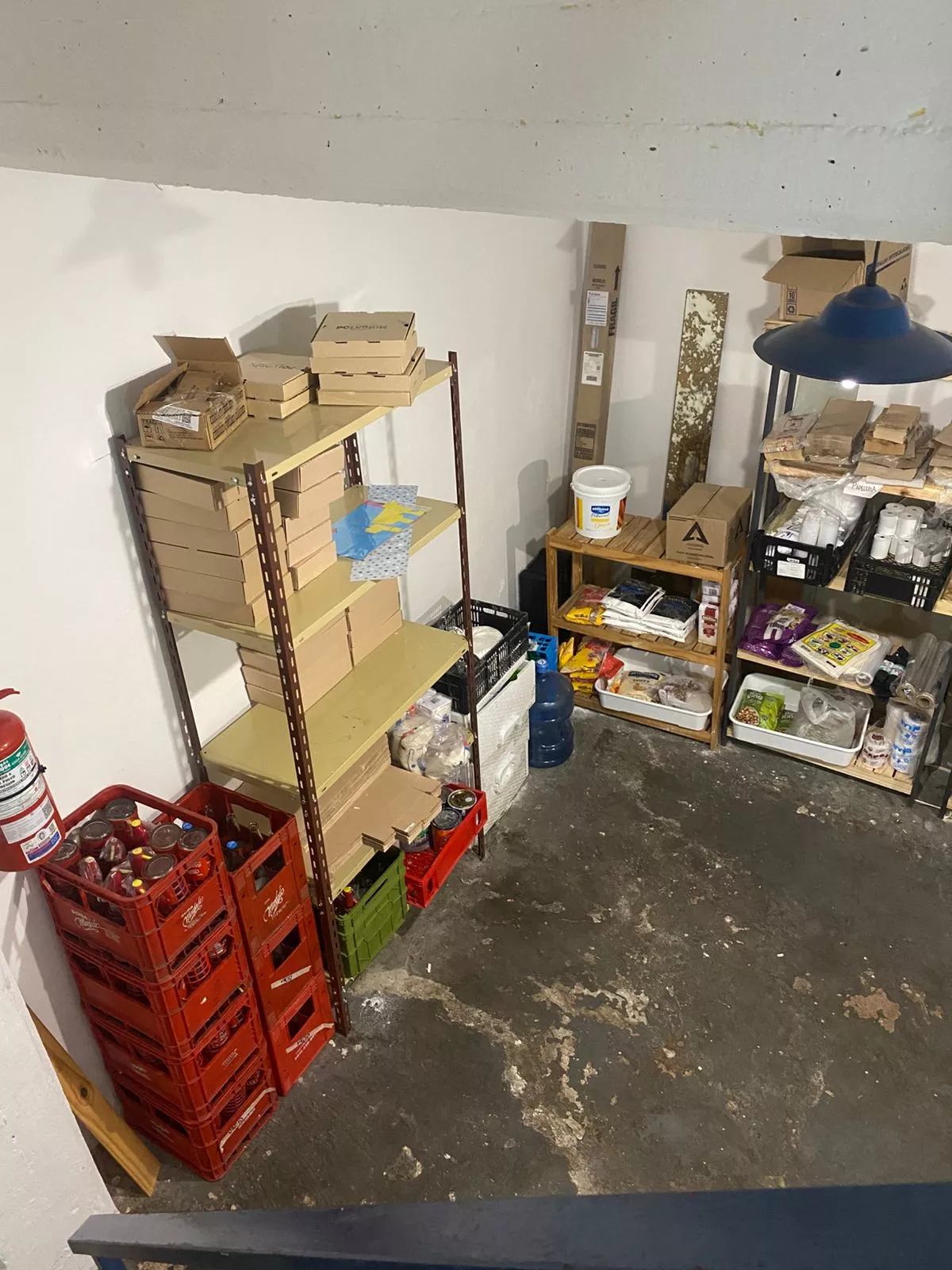 C5ae0fa8 0e54 43ff b965 ea6363e767e6