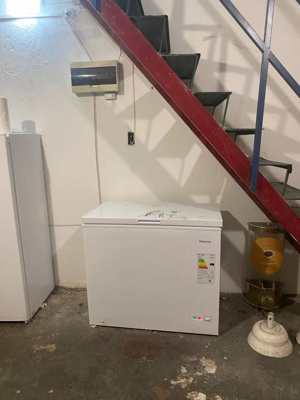 2a3332bc 0bb9 4711 93b8 0b5708dd463a