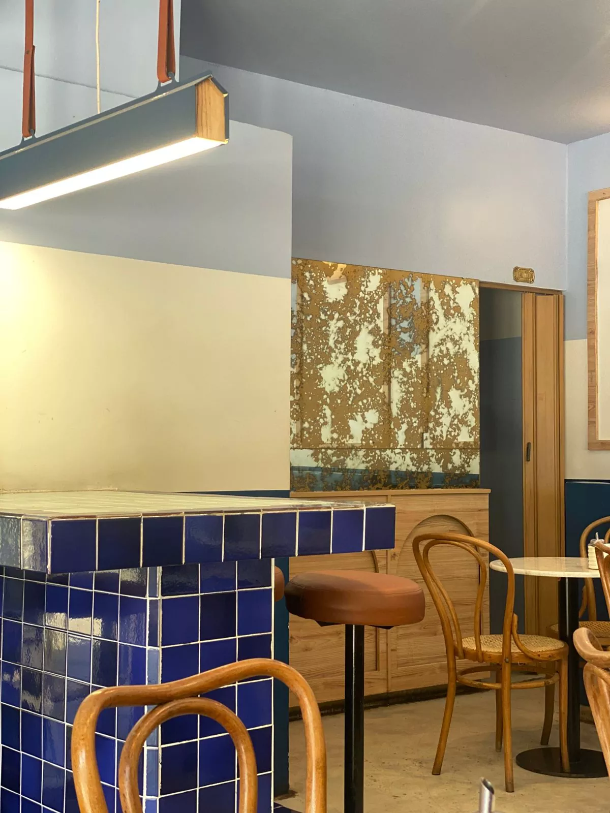 Efbda584 5679 45a2 ad9e 669323171981