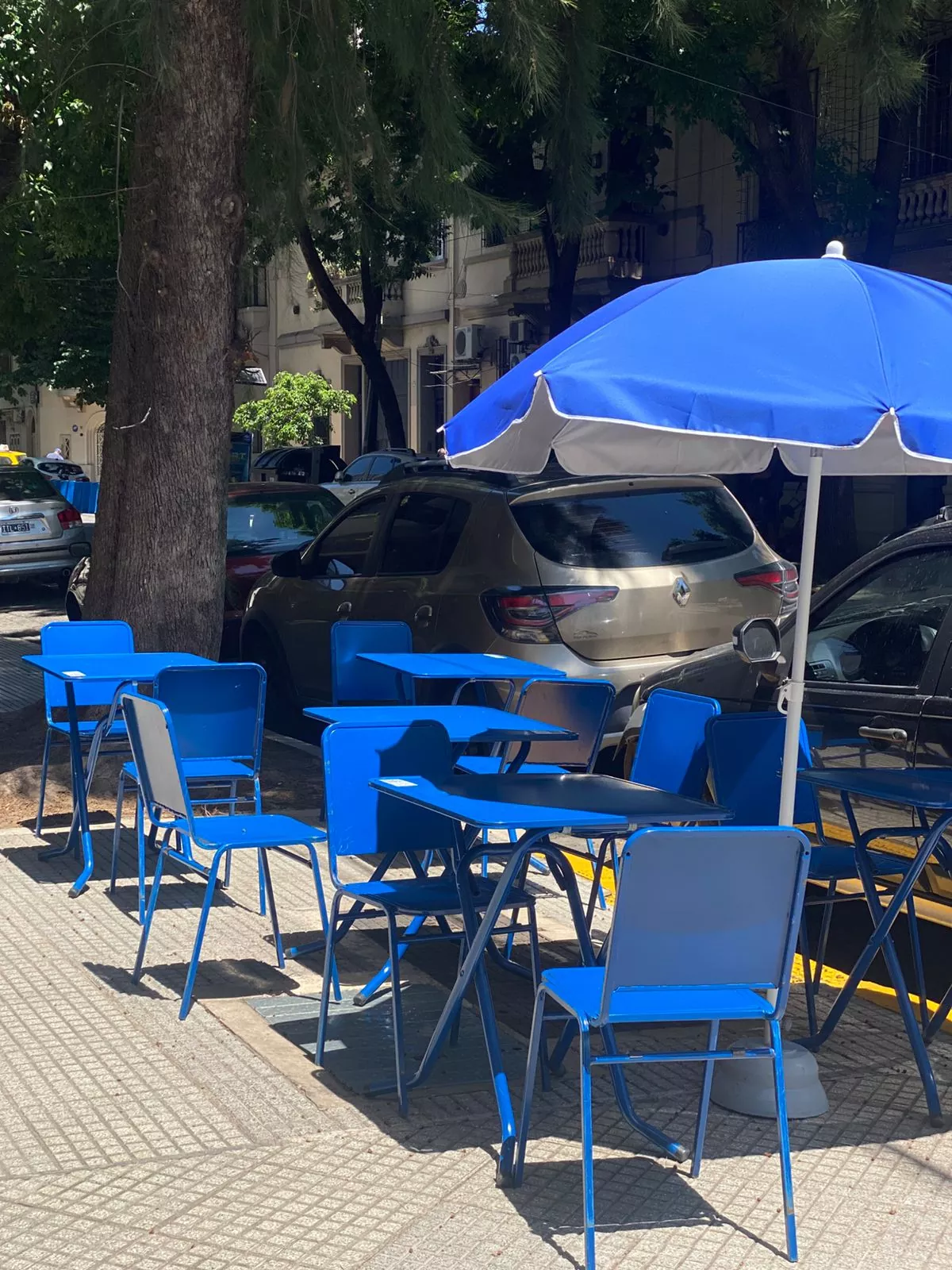 19ed1353 56e6 40ce 9a97 e49345eb88f1