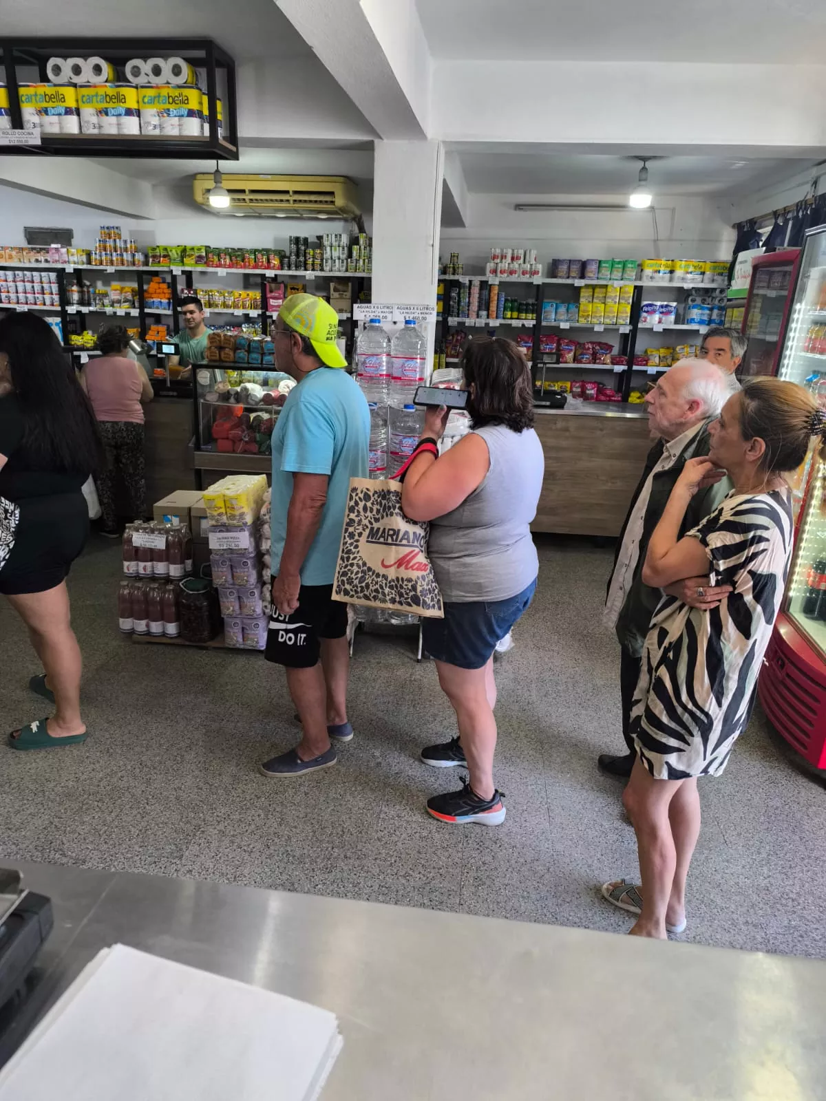 Imagen de whatsapp 2025 12 04 a las 12.04.56 26d28ca4